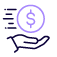 A quick, easy and convenient way to accept payments