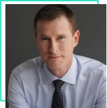 AP-Board_Jeff