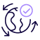 Accept payments anywhere