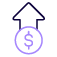 Cost-effective payments
