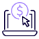 Ecommerce and card-not-present payments