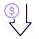 Lowering the barrier to entry for payment acceptance