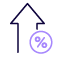 Maximise sales conversion