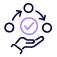 Merchant Choice Routing (MCR)
