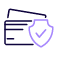 PCI DSS compliance