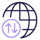 Partnering across the ecosystem