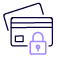 Secure and private transactions