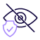 Security and fraud protections