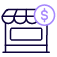 Small business pricing