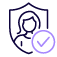 Strong customer authentication