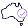 Supporting Australia’s debit system