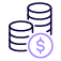 Tokenised payments