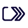 eftpos Click to Pay