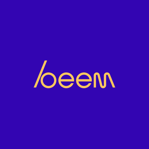 home-logo-beem