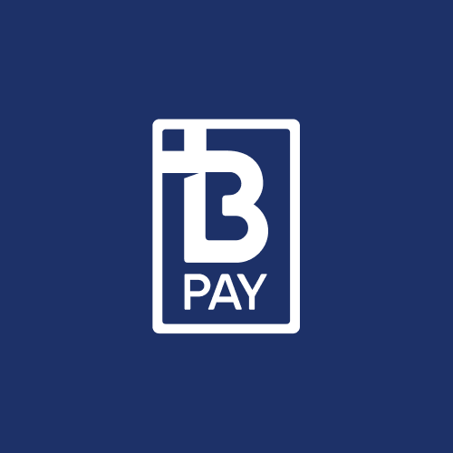 home-logo-bpay