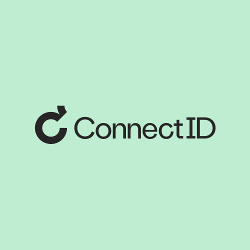 home-logo-connectid