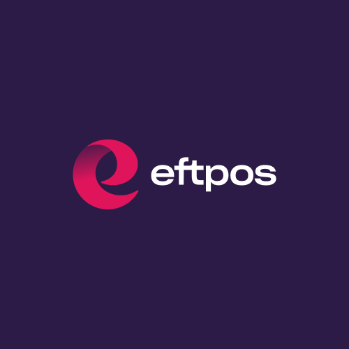 home-logo-eftpos