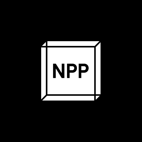 home-logo-npp