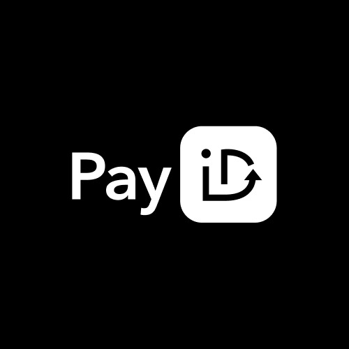 home-logo-payid