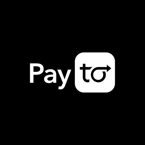 home-logo-payto