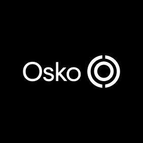 solutions-logo-osko