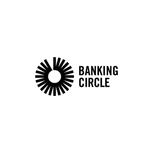Banking_Circle Banking circle