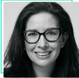 Group 1731 (3) Group 1731 (3)