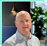 Group 1733 Group 1733