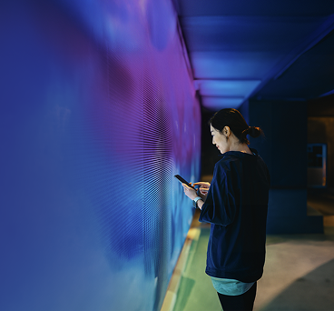 J007398 – AP+ – Intranet banner_V1.0 1 J007398 – AP+ – Intranet banner_V1.0 1