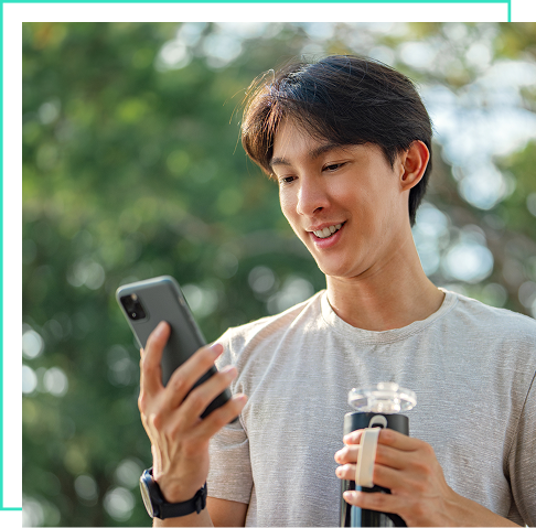 dropdown-image-right