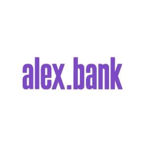 Alex-logo
