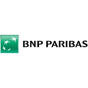 BNP Paribas_idB_LxSRBU_1