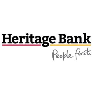 heritage-bank_nsw_logo_pf_colour