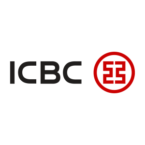 icbc-brandlogo.net_-300×300