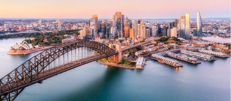 9b6521c4-838f-45dd-90a1-738169730957