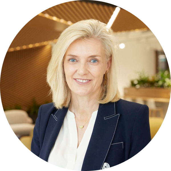 Catherine Brenner_board Catherine Brenner_board