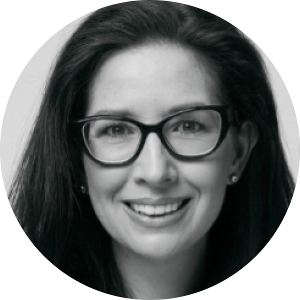 Kate Crous_board Kate Crous_board
