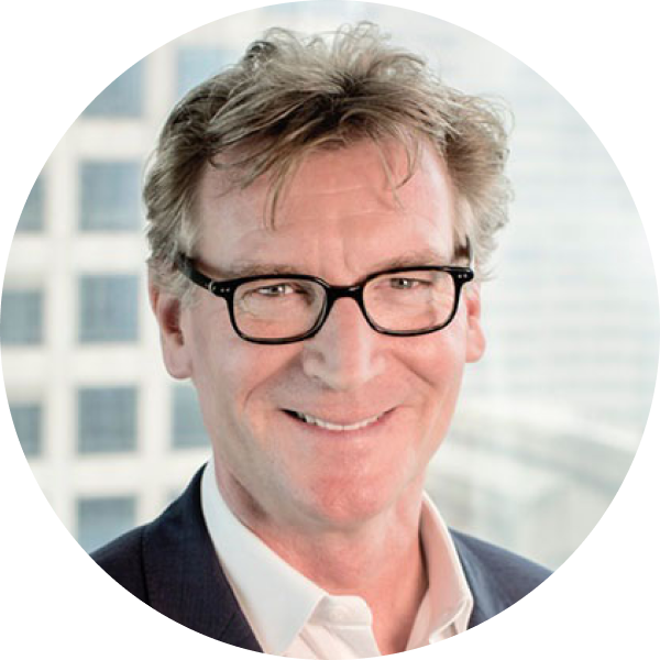 Nigel Dobson_board Nigel Dobson_board