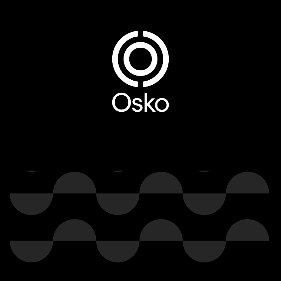 Osko_image