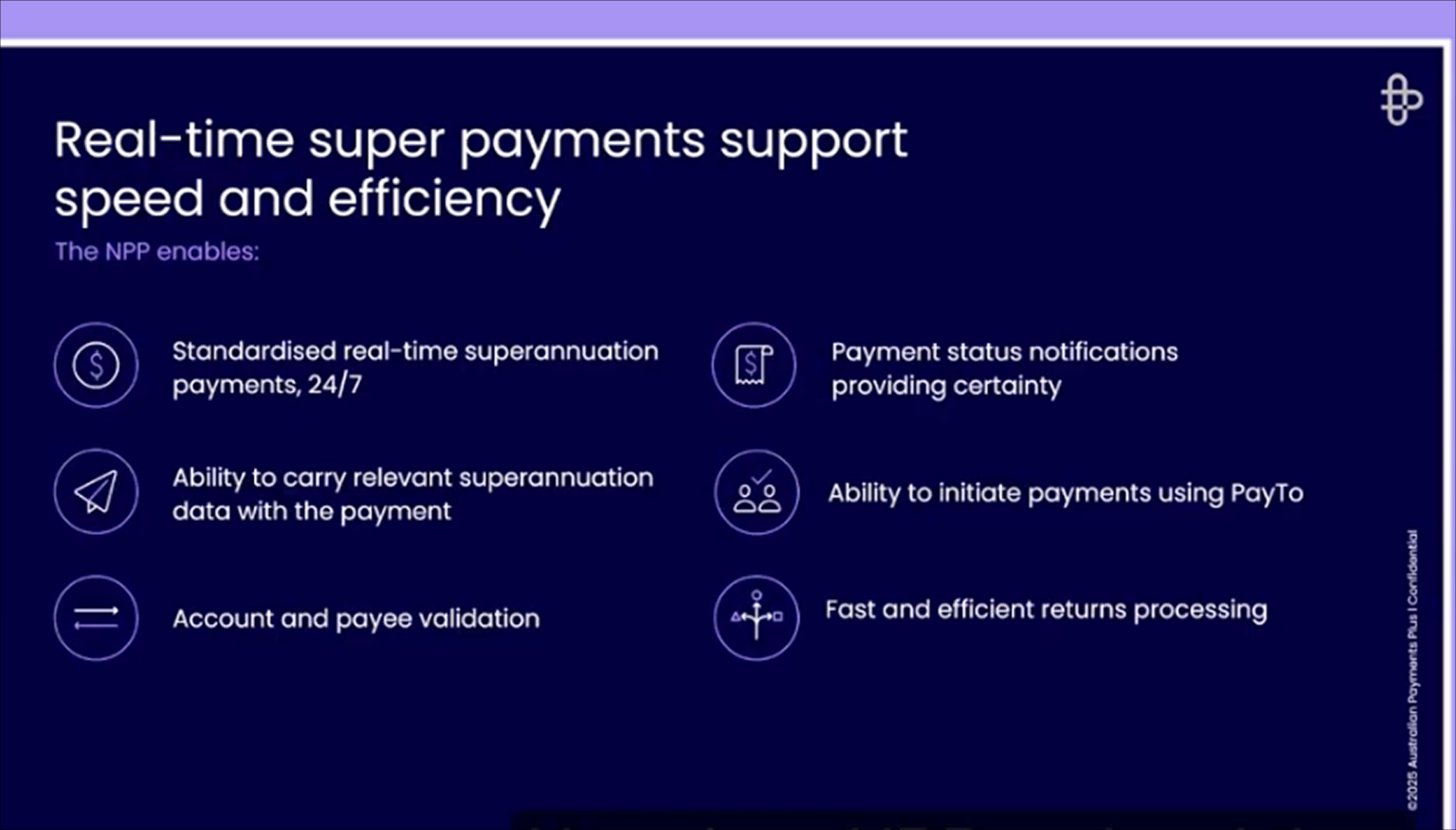 Screenshot 2026-02-23 at 10.20.27 am 1 (4)