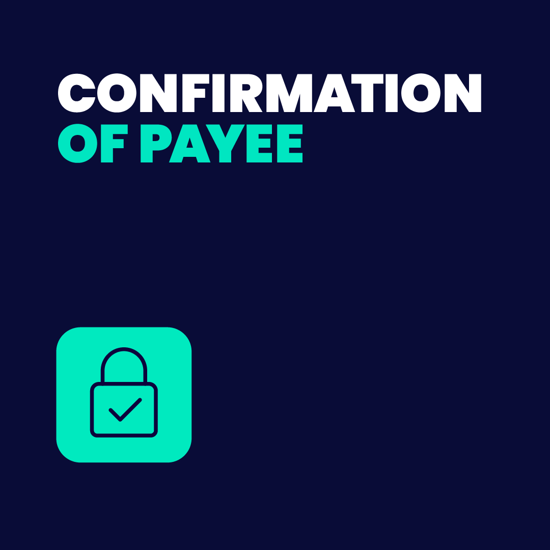 Confirmation_of_Payee_brand_portal