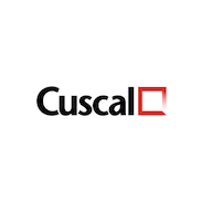 Cuscal_logo_183x183