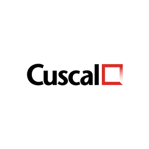 Cuscal_logo_300x300