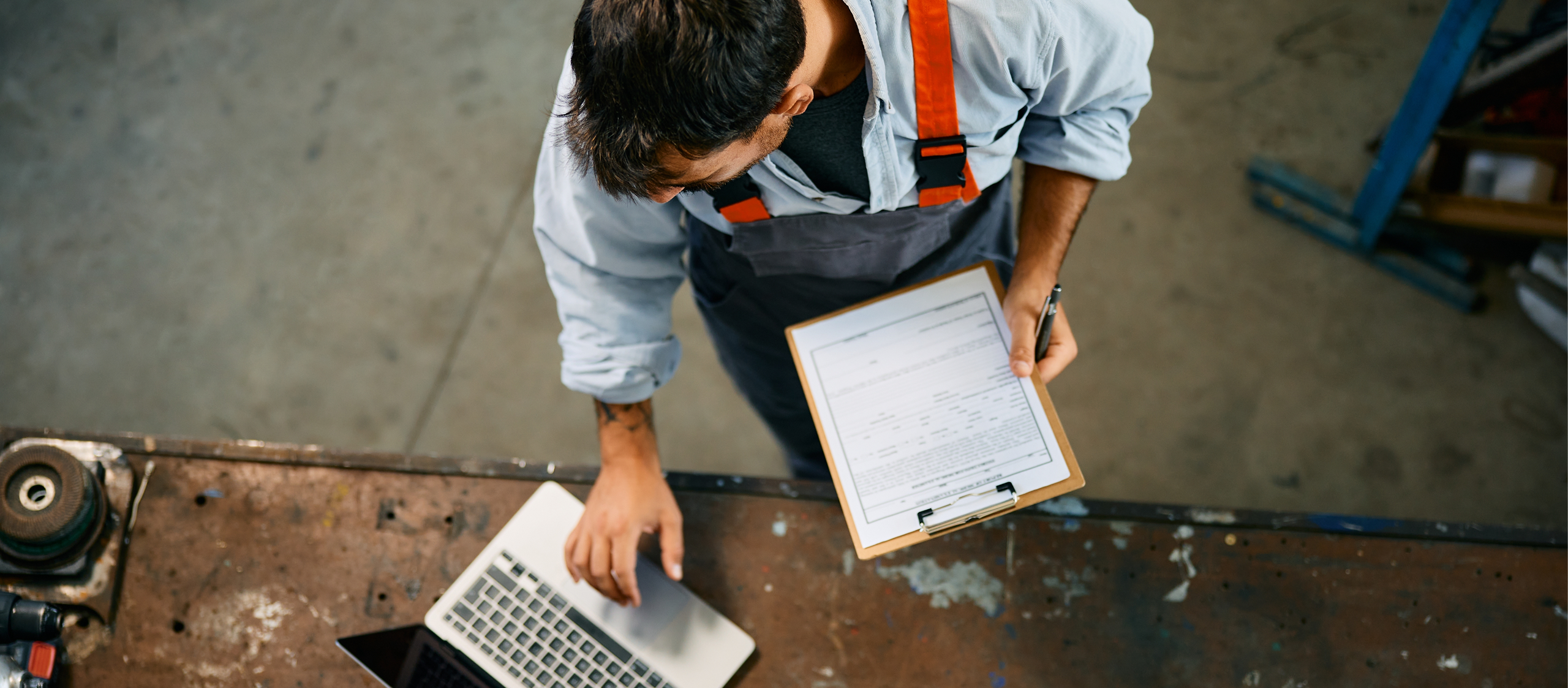 shutterstock_2408624123 1 shutterstock_2408624123 1