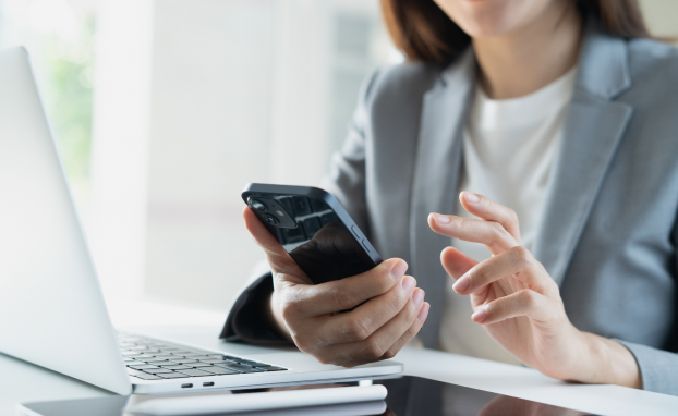 connectid-business-mobile