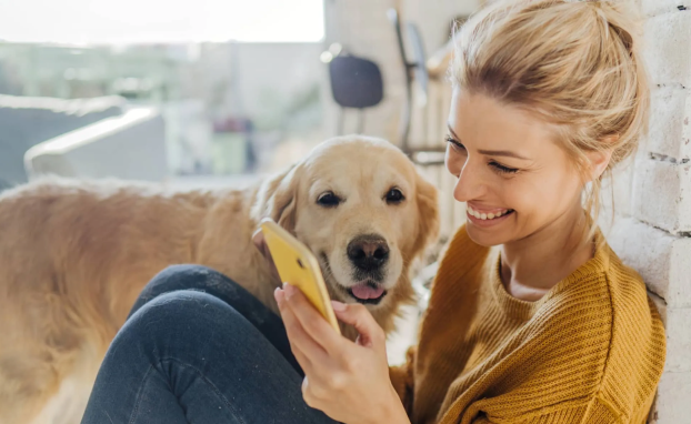 connectid-consumers-mobile